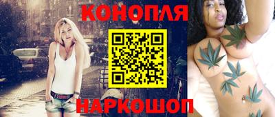 прущий лед Будённовск